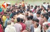 BIHAR NEWS : मेला देखकर लौट रही नाबालिग के साथ दुष्कर्म के बाद हत्या, पूर्व मंत्री मंजू वर्मा के घर के पास से शव बरामद