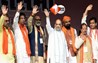 Bihar Assembly Election : बिहार चुनाव को लेकर BJP ने बनाया मेगा प्लान, बुरी तरह फंस जाएंगे तेजस्वी और राहुल; दो तिहाई बहुमत से सरकार बनाने का दावा 
