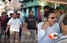 Bihar Politics