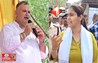 Bihar Assembly Elections 2025 : बाहुबली नेता मुन्ना शुक्ला की बेटी और RJD कैंडिडेट शिवानी शुक्ला दो धमकी देने वाला शख्स हुआ अरेस्ट ! इस जगह सेआए थे कॉल 