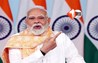 Diwali Bonus : केंद्रीय कर्मचारी को PM मोदी ने दिया बड़ा उपहार, 60 दिन के बोनस का किया एलान 