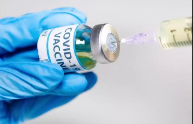 पटना AIIMS में कोरोना वैक्सीन ट्रायल का पहला चरण सफल, इस नंबर पर कॉल कर दूरसे चरण में आप भी ले सकते हैं भाग