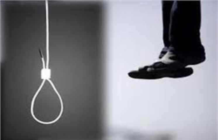 लॉकडाउन में नौकरी छूटी तो मुंबई से नवादा लौटा शख्स, परेशान होकर किया सुसाइड