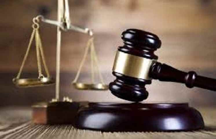 14 साल से केस लड़ रहे सिपाही को हाईकोर्ट से मिली जीत, लेकिन लाचार सिस्टम से हार गया 