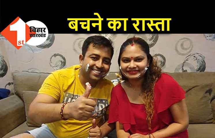 जिम ट्रेनर को गोली मारने की घटना : क्या डॉक्टर और उसकी पत्नी को सेफ पैसेज दिया जा रहा, पुलिस अब क्या दावा कर रही?