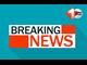 BIG BREAKING: तालाब में डूबने से चार मासूम बच्चों की मौत, नहाने के दौरान हुआ हादसा, मौके पर मची अफरा-तफरी