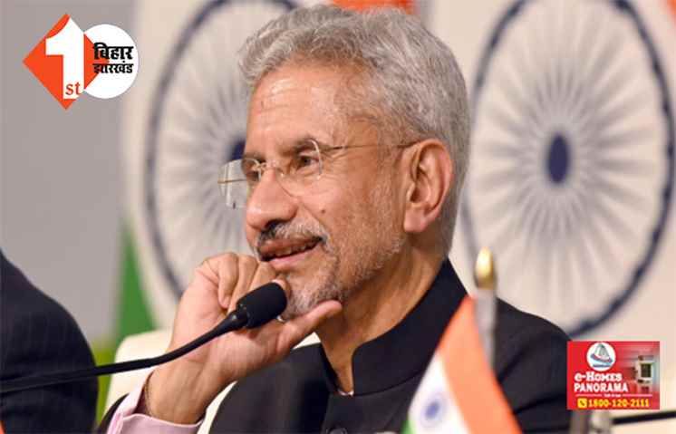 कनाडा जाने वालों के लिए भारत की एडवाइजरी, कहा - यात्रा करने और ऐसे इलाकों में नहीं जाने की सलाह 