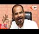 BJP ने रमेश बिधूड़ी को जारी किया कारण बताओ नोटिस, पूछा- क्यों न आपके खिलाफ कार्रवाई की जाए?