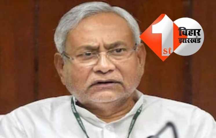 सरकारी पैसों को दूसरे काम में लगाने पर दर्ज होगा केस, वसूली जाएगी पूरी रकम 