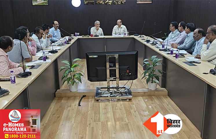 बिहार शिक्षक नियुक्ति: B-ED पास कैंडिडेट नहीं बन पाएंगे प्राइमरी टीचर, 3.90 लाख अभ्यर्थियों के रिजल्ट पर रोक, बैठक में हुआ फैसला