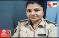 बिहार: SP ने महिला थानेदार को किया सस्पेंड, थाना में पीड़िता के साथ बदसलूकी करने पर गिरी गाज