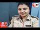बिहार: SP ने महिला थानेदार को किया सस्पेंड, थाना में पीड़िता के साथ बदसलूकी करने पर गिरी गाज