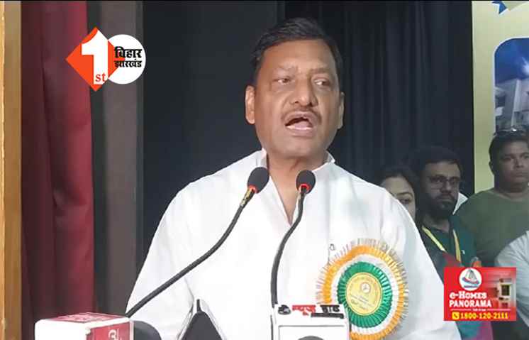 तुम जो दे दो साथ मेरा... तो फिर ... कांग्रेस ने शिक्षकों से मांगा समर्थन, बोले अखिलेश सिंह ... आपके आने से देश बनेगी हमारी सरकार 