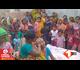 बिहार से बड़ी खबर: एक ही परिवार की तीन बच्चियों की डूबने से दर्दनाक मौत, नहाने के दौरान हुआ हादसा