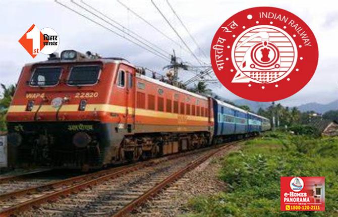 RRB NTPC भर्ती परीक्षा 2024 के लिए रजिस्ट्रेशन शुरू, 3445 पदों पर होगी बहाली; पढ़ें क्या है सैलरी और एलिजिबिसिटी