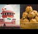 Tirupati Laddu Case : लड्डू विवाद पर आज SC में सुनवाई, याचिकाकर्ता ने की CBI जांच की मांग 