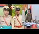 मुजफ्फरपुर में तीन पुलिस पदाधिकारी को नयी जिम्मेदारी, SSP ने 2018 बैच के तीन सब इंस्पेक्टर को बनाया कोतवाल 