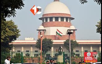 तांती और ततवा अब अनुसूचित जाति नहीं रहेंगे? SC के आदेश के बाद नीतीश सरकार ने लिया यह ...