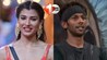 Bigg Boss 19