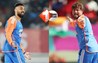 ICC T20 Ranking Bowler : वरुण चक्रवर्ती बने दुनिया के नंबर-1 टी20 गेंदबाज, कुलदीप को भी मिला फायदा 