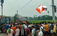 Road Accident