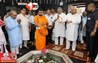 Bihar Politics
