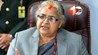 Nepal Political Crisis