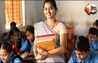 BIHAR EDUCATION NEWS 