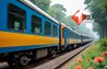 Bihar Train News