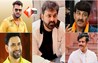 Top 5 Richest Bhojpuri Actors
