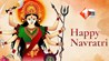 Shardiya Navratri 2025