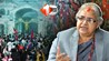 Nepal Political Crisis