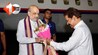 Bihar News