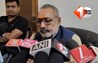 Bihar Politics