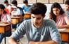 BPSC 71st Preliminary Exam