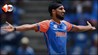 Arshdeep singh