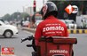 Zomato Platform Charge Increase