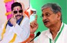 अनंत सिंह -नीतीश कुमार 