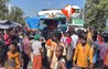 Katihar News