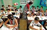 BIHAR TEACHER JOB : बिहार में STET और TRE 4.0 से जुड़ी बड़ी अधिसूचना जारी, जानें पूरी जानकारी