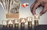 Financial Planning