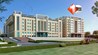 Bihar Medical Colleges
