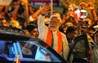 PM Modi Bihar Visit