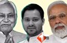 Bihar Assembly Election 2025
