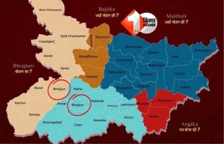 परिवहन विभाग 