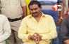 Bihar News