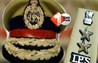 पुलिस का ट्रांसफ़र 