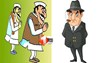 BIHAR ELECTION