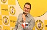 Prashant Kishor Kargahar