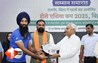 Bihar News